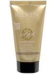 Redken All Soft Heavy Cream 50ml/1.7 oz