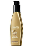 Redken All Soft Velvet Whip 150ml/5 oz