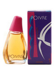 Atkinsons Poivre EDT