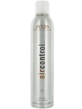 Aveda Air Control Hair Spray