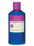 Avalon Organics Awapuhi Mango Moisturizing Conditioner