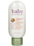 Avalon Organics Baby Natural Mineral Sunscreen SPF 18
