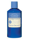 Avalon Organics Biotin B-Complex Thickening Conditioner