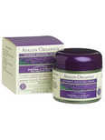 Avalon Organics Lavender Ultimate Moisture Cream