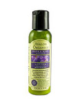 Avalon Organics LAVENDER Hand & Body Lotion 2oz