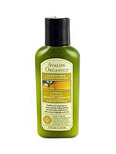 Avalon Organics LEMON Clarifying Conditioner 2oz