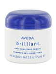 Aveda Brilliant Anti-Humectant Pomade