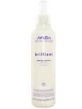 Aveda Brilliant Damage Control