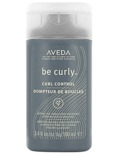 Aveda Be Curly Curl Control