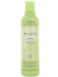 Aveda Be Curly Shampoo