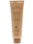 Aveda Black Malva Conditioner