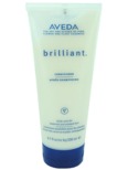 Aveda Brilliant Conditioner