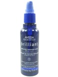 Aveda Brilliant Emollient