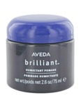 Aveda Brilliant Humectant Pomade