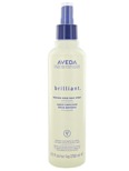 Aveda Brilliant Medium Hold Hair Spray