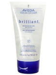 Aveda Brilliant Retexturizing Gel