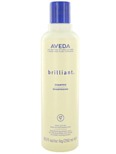 Aveda Brilliant Shampoo