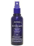 Aveda Brilliant Spray On Shine