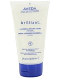 Aveda Brilliant Universal Styling Creme