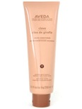 Aveda Clove Conditioner