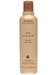 Aveda Clove Shampoo