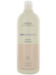 Aveda Color Conserve Shampoo, 1000ml