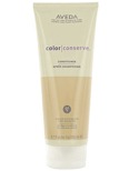 Aveda Color Conserve Conditioner