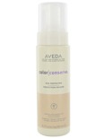 Aveda Color Conserve Sun Protector