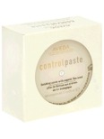 Aveda Control Paste