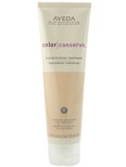 Aveda Color Conserve Strengthening Treatment