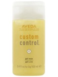 Aveda Custom Control