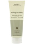 Aveda Damage Remedy Restructuring Conditioner