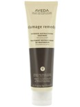 Aveda Damage Remedy Intensive Restructuring Treatment