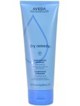 Aveda Dry Remedy Moisturizing Shampoo