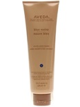 Aveda Blue Malva Conditioner