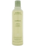 Aveda Confixor