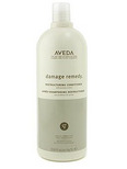 Aveda Damage Remedy Restructuring Conditioner