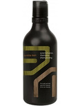 Aveda Pure Formance Shampoo