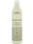 Aveda Damage Remedy Shampoo