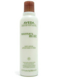 Aveda Rosemary Mint Body Lotion