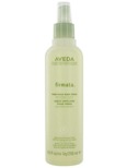 Aveda Firmata Firm Hold Spray