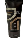 Aveda Men Pure Formance Firm Hold Gel