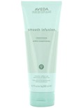 Aveda Smooth Infusion Conditioner