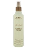 Aveda Witch Hazel Hair Spray