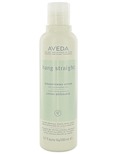 Aveda Hang Straight Lotion