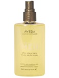 Aveda Men After-Shave Balm