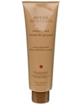 Aveda Madder Root Conditioner