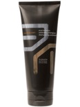 Aveda Men Pure Formance Exfoliating Shampoo