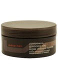 Aveda Men Pure-Formance Grooming Clay