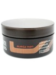 Aveda Men Pure-Formance Pomade